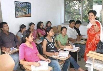 Elite Institute of Foreign Languages Elite Institute of Foreign Languages photo 3